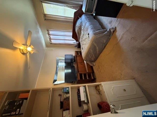 557 Hudson Avenue Property Photo 30