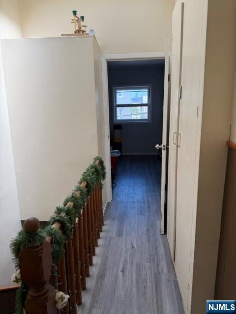 557 Hudson Avenue Property Photo 31