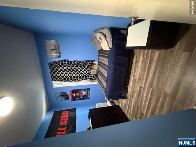 557 Hudson Avenue Property Photo 35