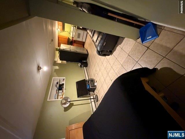 557 Hudson Avenue Property Photo 41