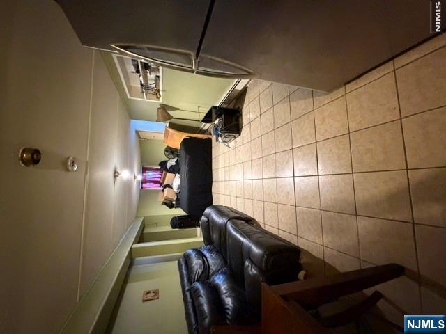 557 Hudson Avenue Property Photo 42