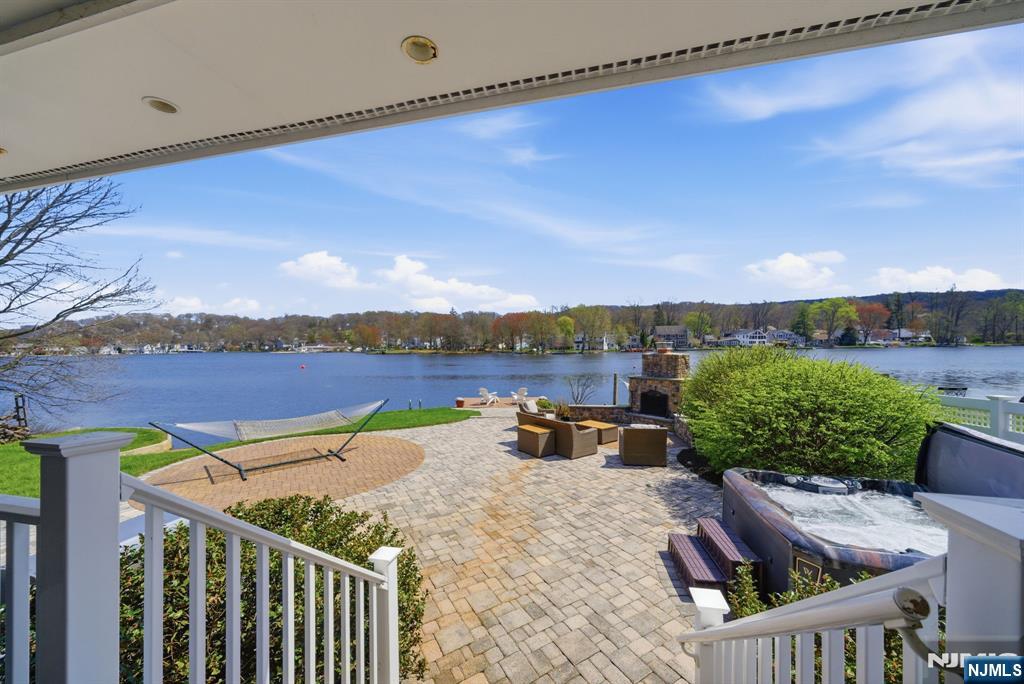 84 W Shore Road Property Photo 40