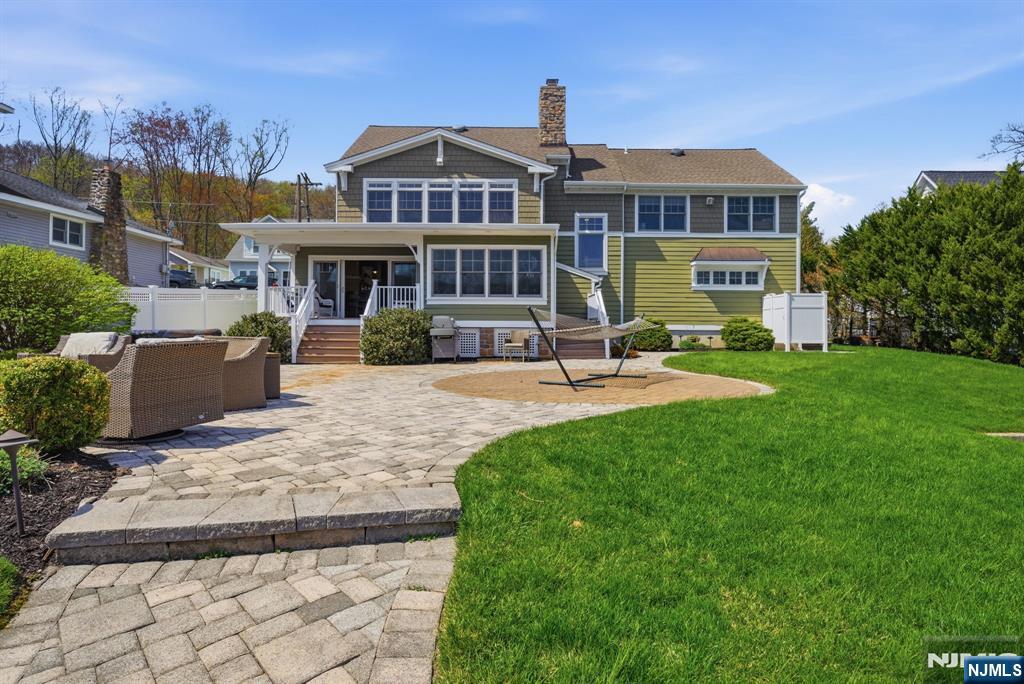 84 W Shore Road Property Photo 45