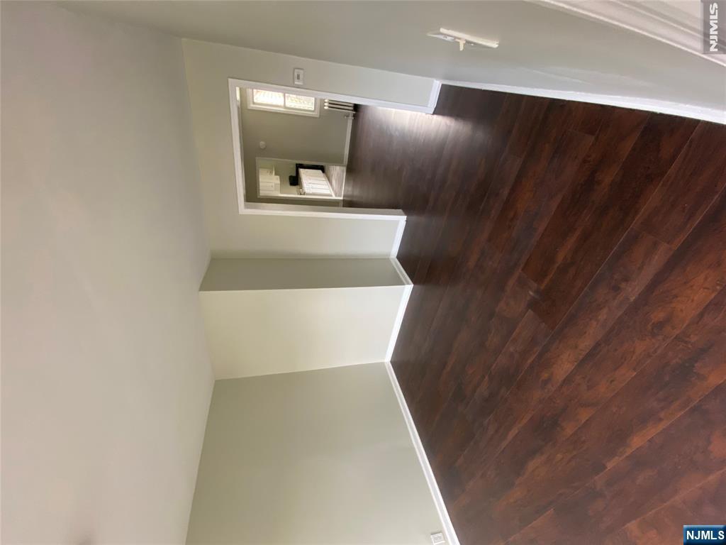 124-126 Spruce Street Property Photo 2