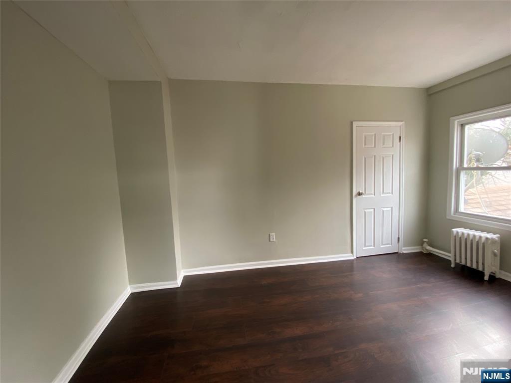 124-126 Spruce Street Property Photo 5