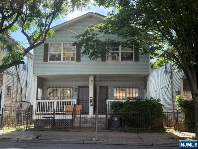 290 Bergen Street Property Photo 1