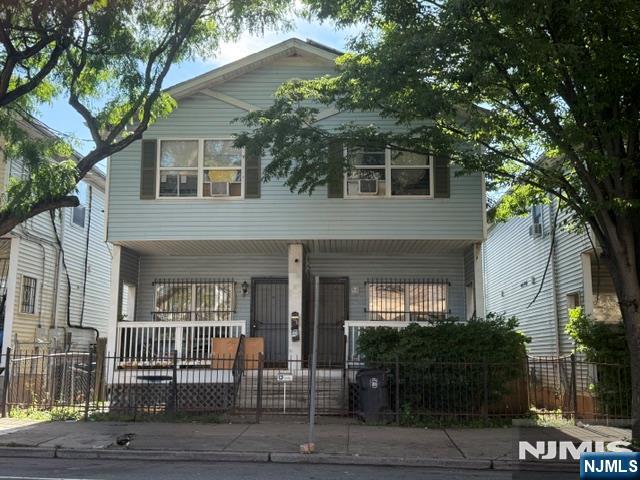 290 Bergen Street Property Photo 1