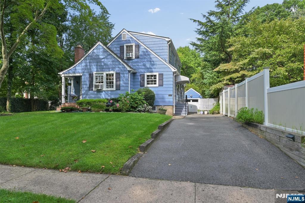 2 Newark Avenue Property Photo 2