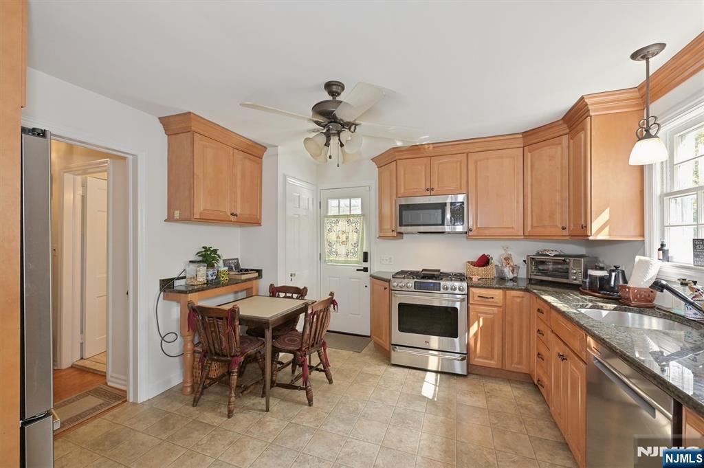 2 Newark Avenue Property Photo 5