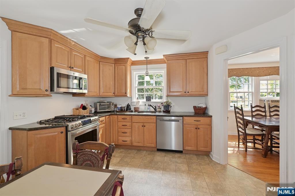 2 Newark Avenue Property Photo 7