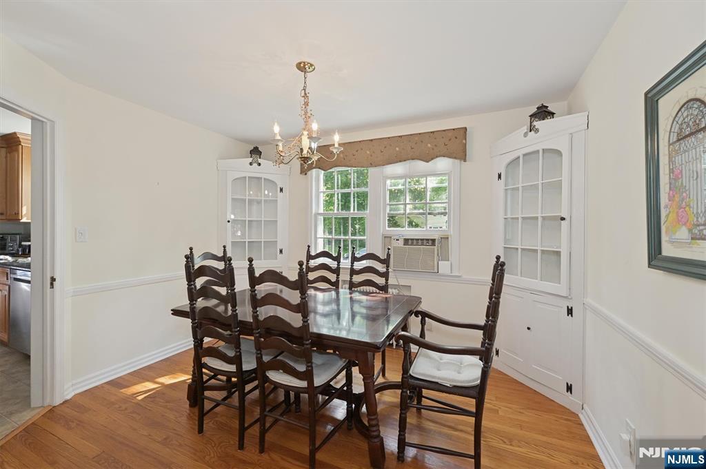 2 Newark Avenue Property Photo 8