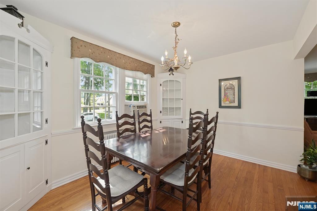 2 Newark Avenue Property Photo 9