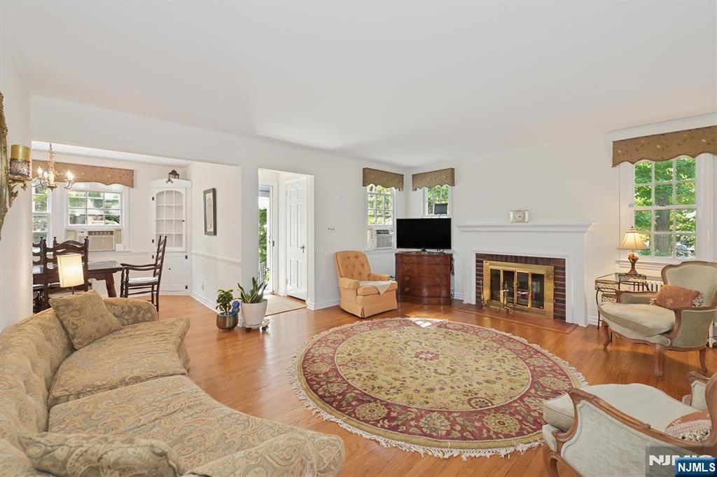 2 Newark Avenue Property Photo 10