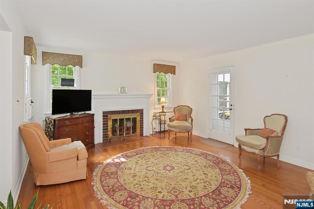 2 Newark Avenue Property Photo 11