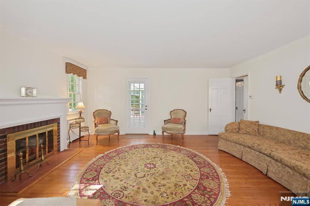 2 Newark Avenue Property Photo 12