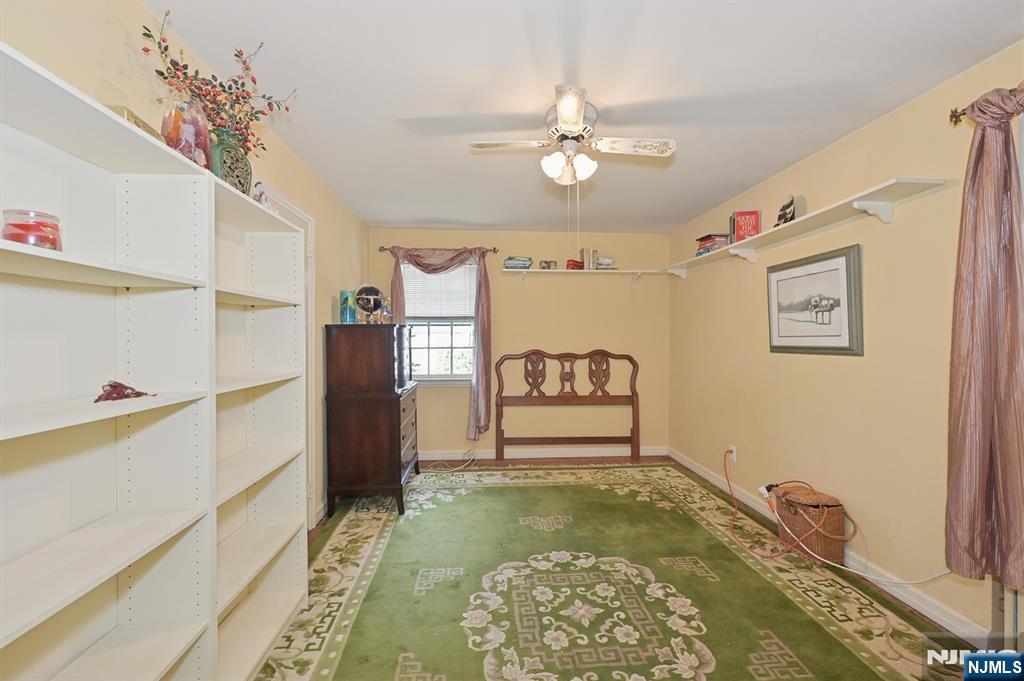 2 Newark Avenue Property Photo 15