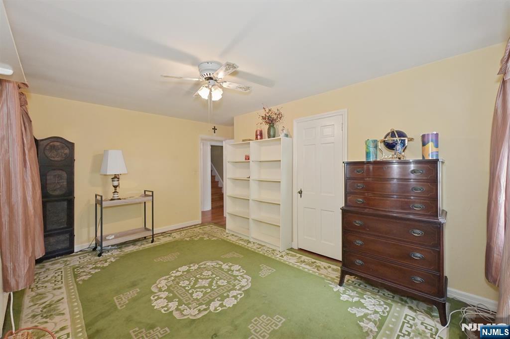 2 Newark Avenue Property Photo 16