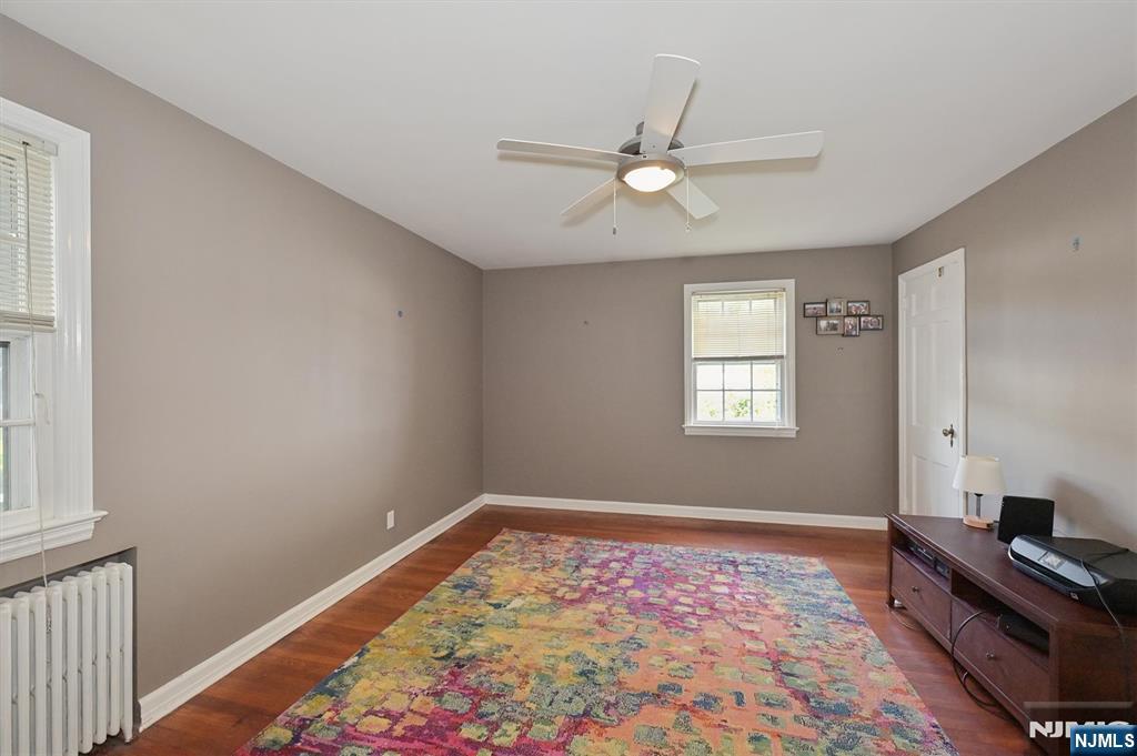 2 Newark Avenue Property Photo 17