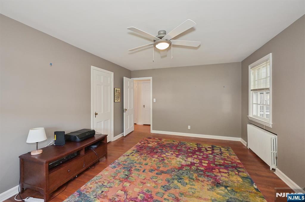 2 Newark Avenue Property Photo 18