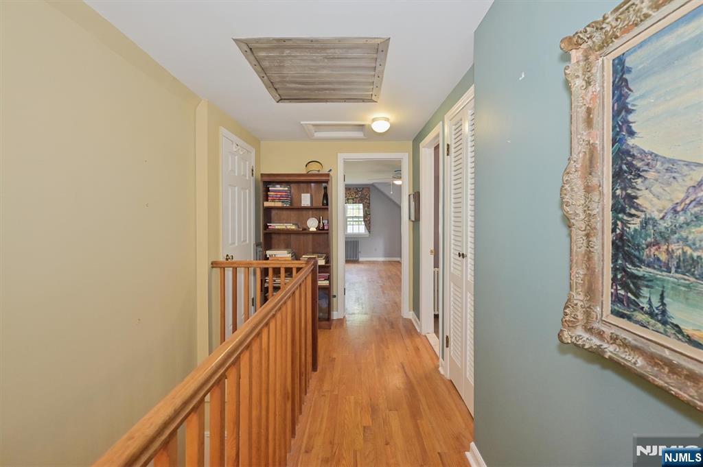 2 Newark Avenue Property Photo 19