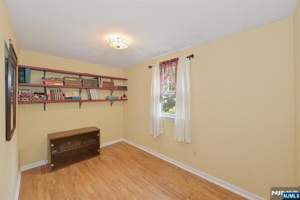 2 Newark Avenue Property Photo 20