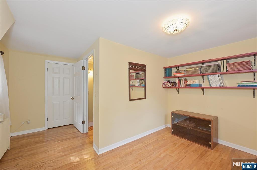 2 Newark Avenue Property Photo 21