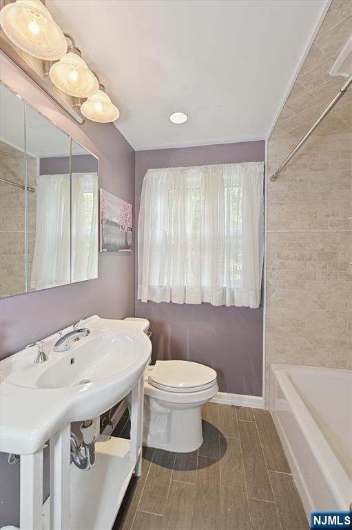 2 Newark Avenue Property Photo 22