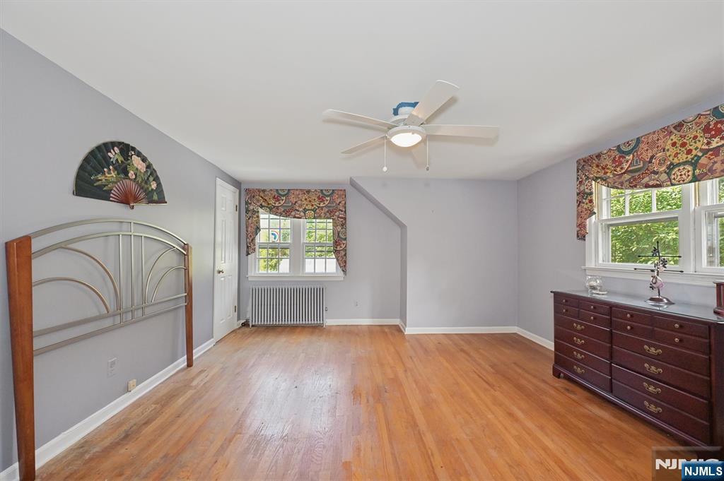 2 Newark Avenue Property Photo 23