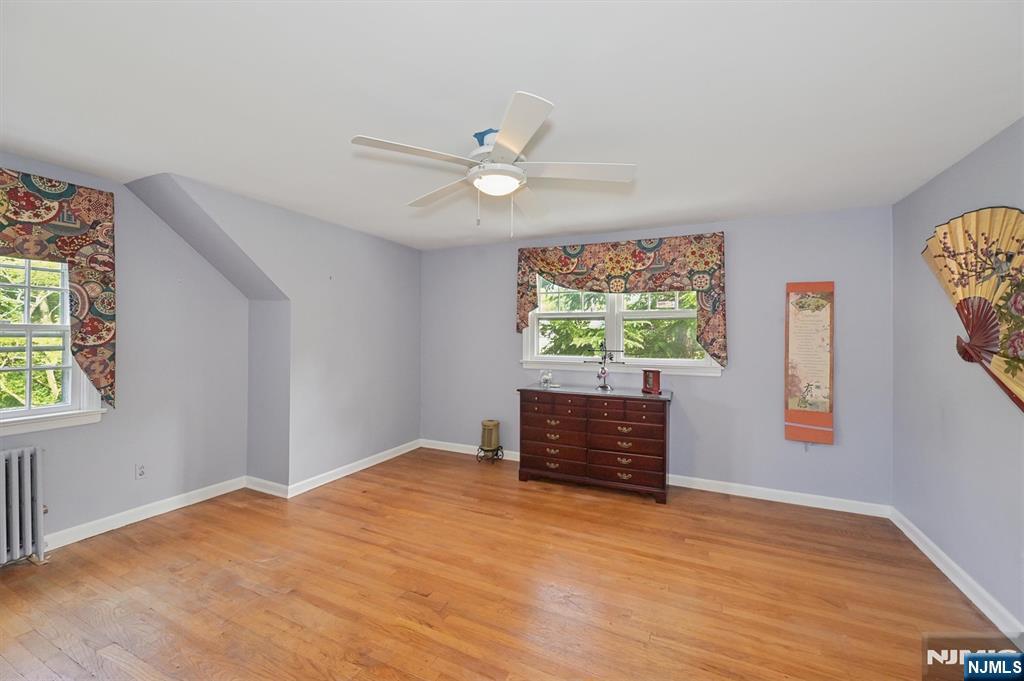 2 Newark Avenue Property Photo 24