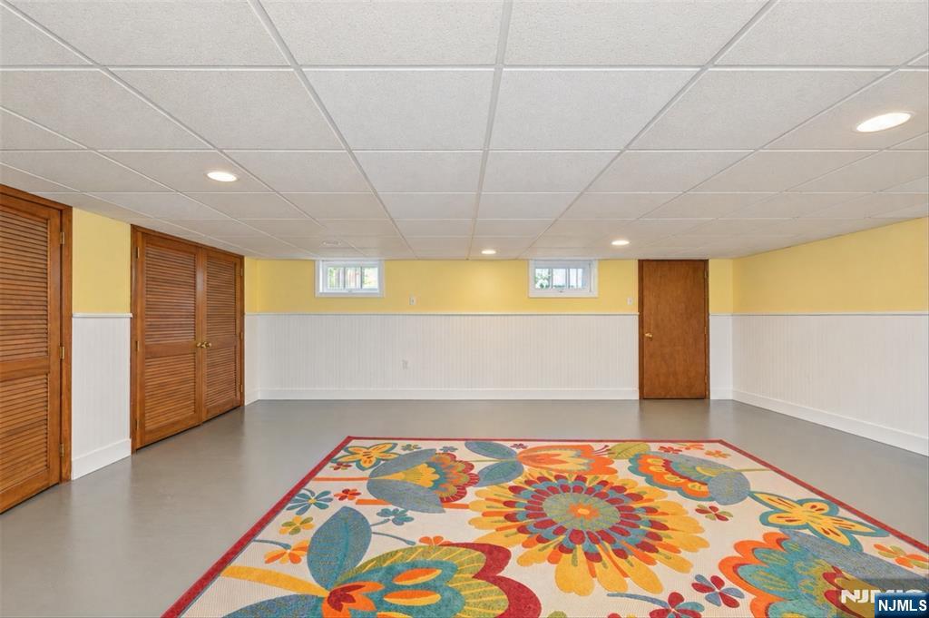 2 Newark Avenue Property Photo 25