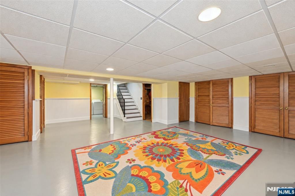 2 Newark Avenue Property Photo 26
