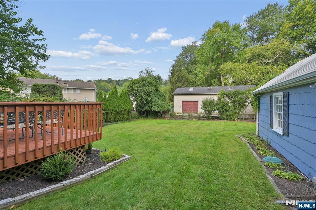 2 Newark Avenue Property Photo 29
