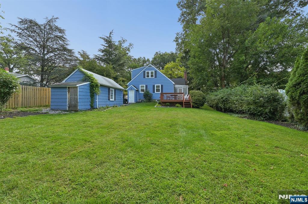 2 Newark Avenue Property Photo 30