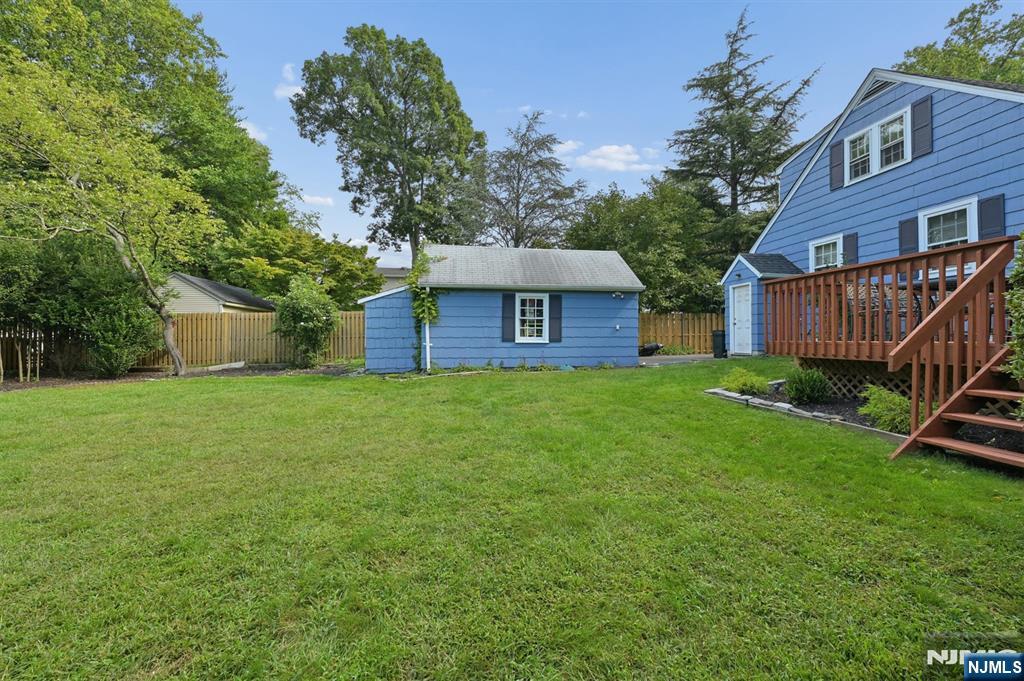 2 Newark Avenue Property Photo 31