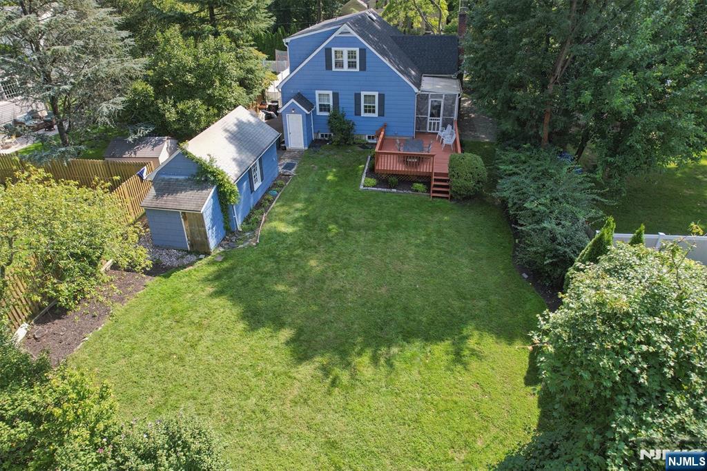 2 Newark Avenue Property Photo 32