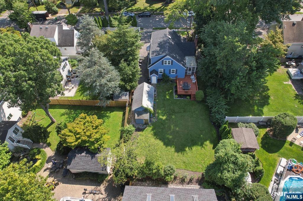 2 Newark Avenue Property Photo 34