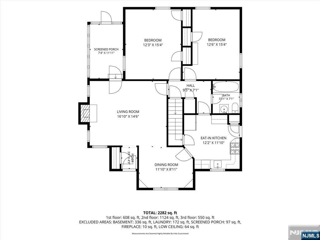 2 Newark Avenue Property Photo 39