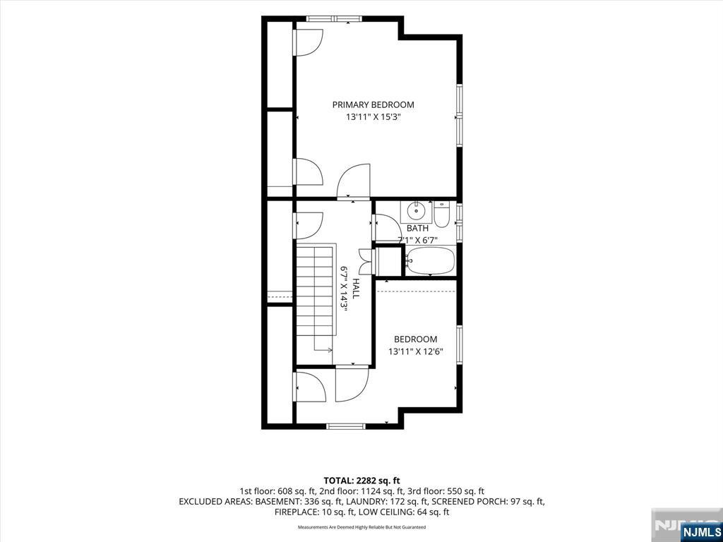 2 Newark Avenue Property Photo 40