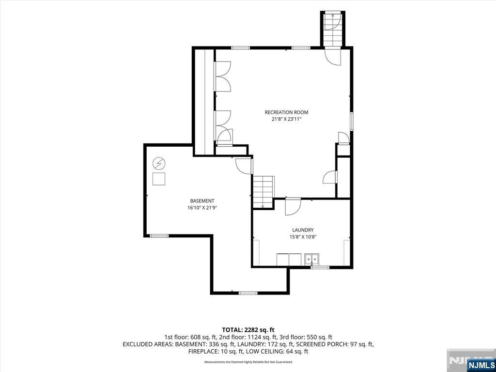 2 Newark Avenue Property Photo 41