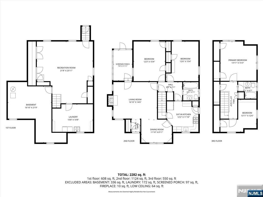 2 Newark Avenue Property Photo 42