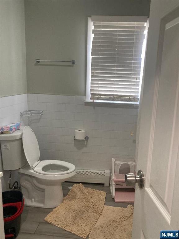 131-133 Delancy Street Property Photo 4
