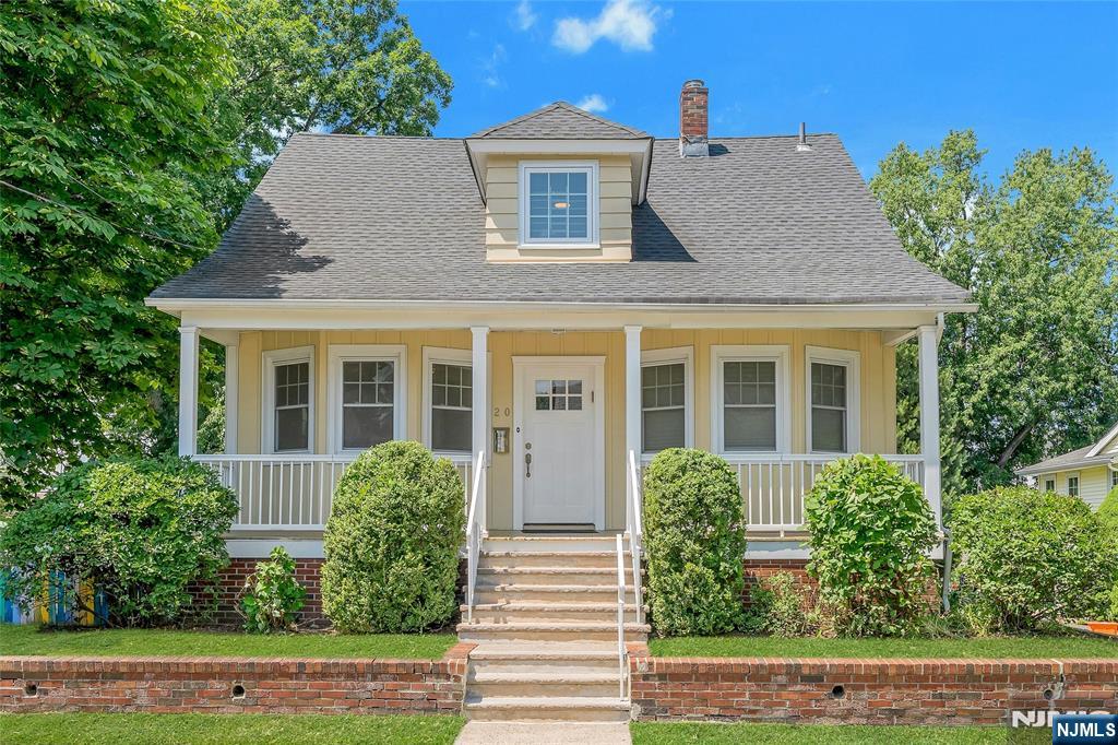 20 Florence Place Property Photo 1
