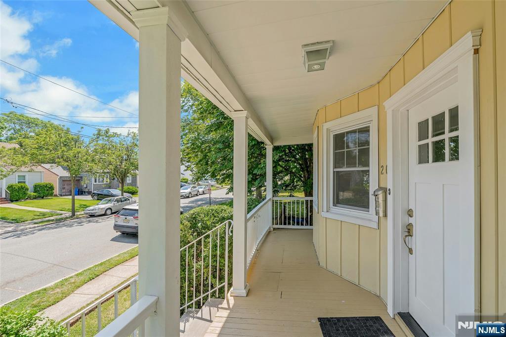 20 Florence Place Property Photo 3