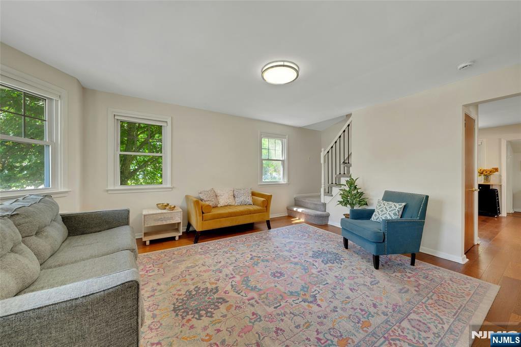 20 Florence Place Property Photo 4