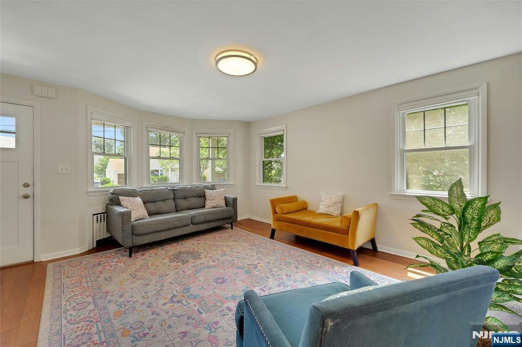 20 Florence Place Property Photo 5