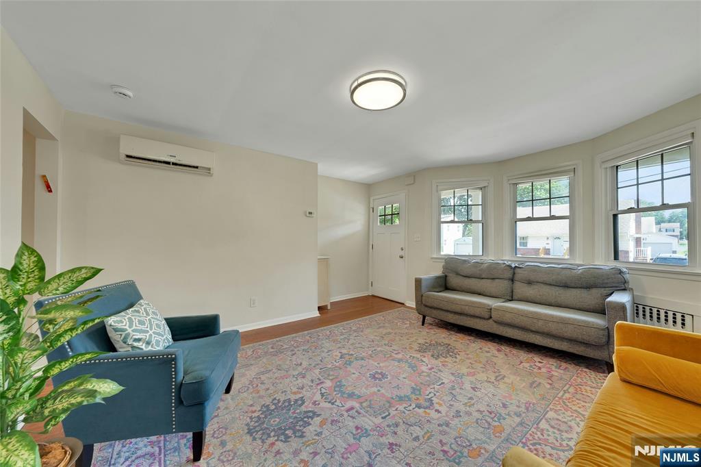20 Florence Place Property Photo 6
