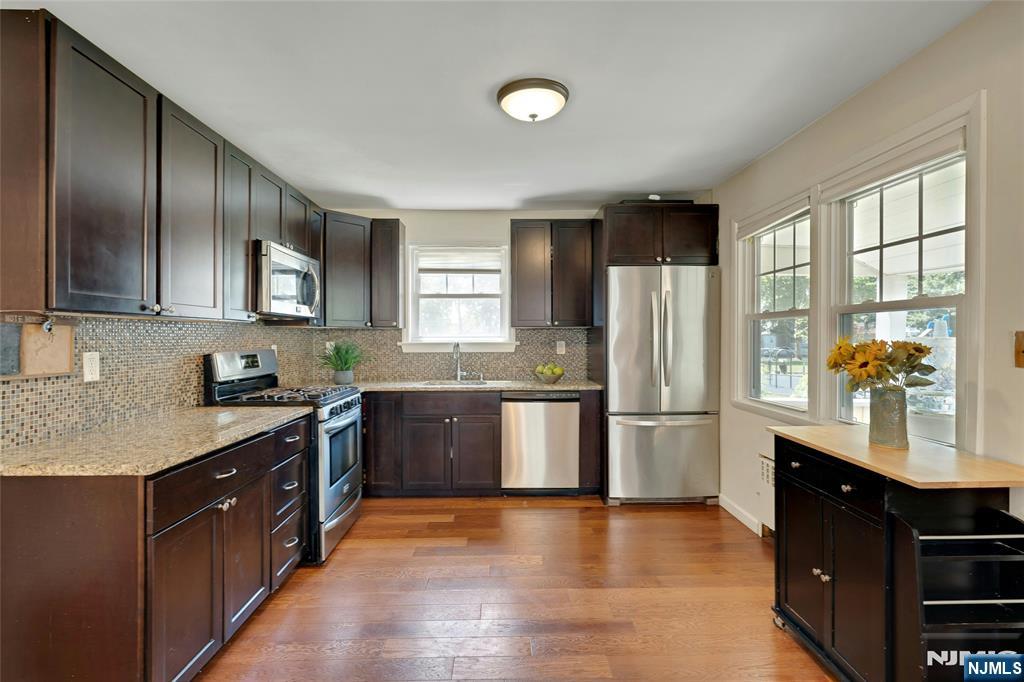 20 Florence Place Property Photo 7