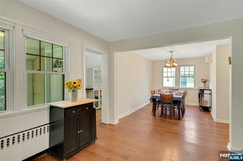 20 Florence Place Property Photo 9