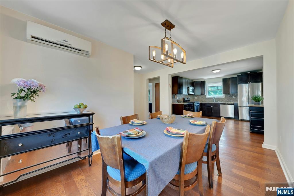 20 Florence Place Property Photo 10