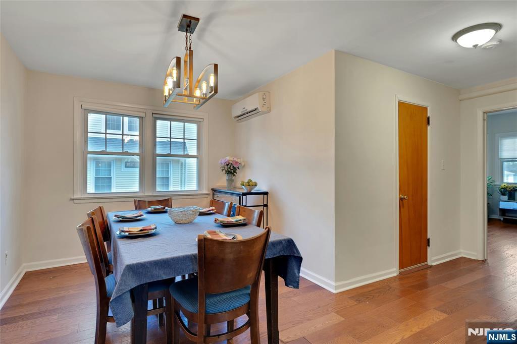 20 Florence Place Property Photo 11